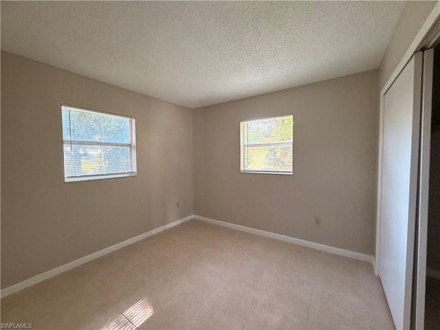 18433 Iris RD, Fort Myers, FL 33967