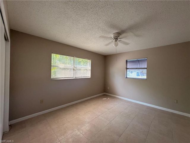 18433 Iris RD, Fort Myers, FL 33967