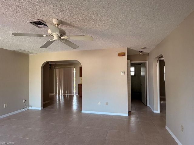 18433 Iris RD, Fort Myers, FL 33967