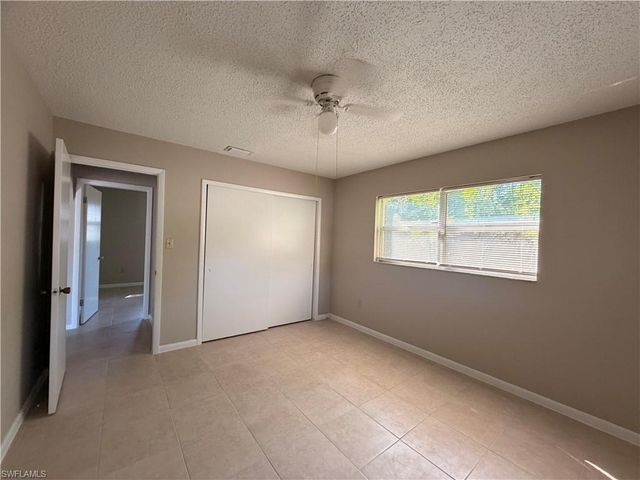 18433 Iris RD, Fort Myers, FL 33967