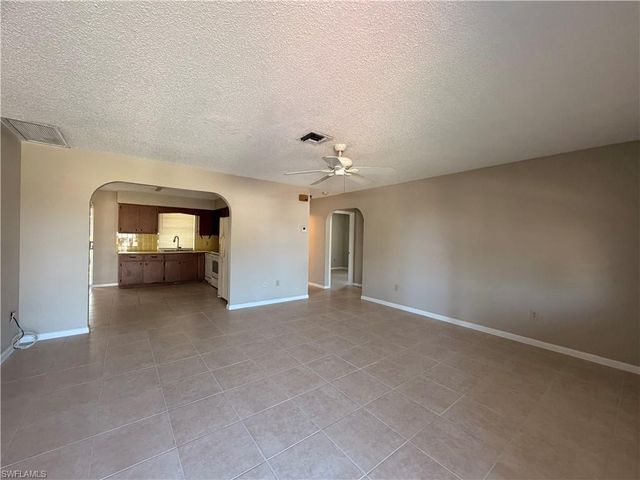 18433 Iris RD, Fort Myers, FL 33967