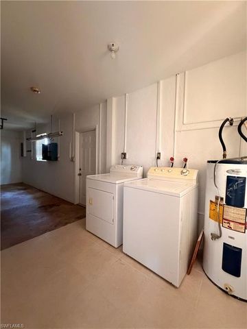 18433 Iris RD, Fort Myers, FL 33967