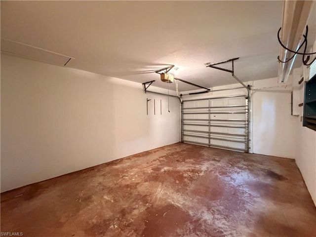 18433 Iris RD, Fort Myers, FL 33967