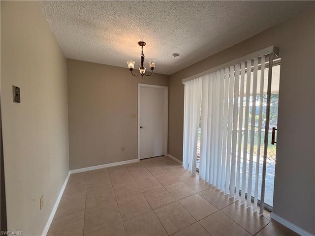 18433 Iris RD, Fort Myers, FL 33967