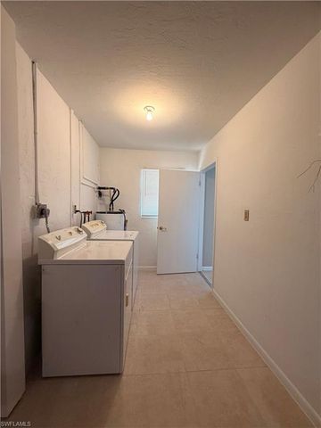18433 Iris RD, Fort Myers, FL 33967