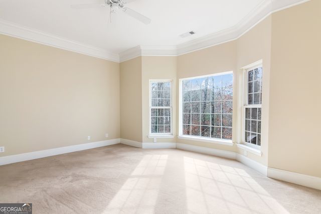 8010 Scudder Way, Ball Ground, GA 30107