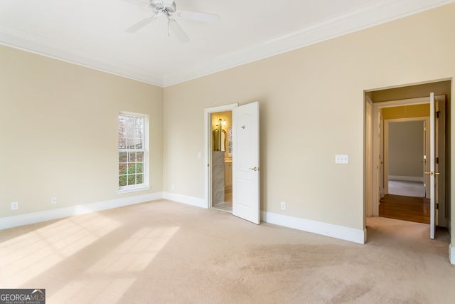 8010 Scudder Way, Ball Ground, GA 30107