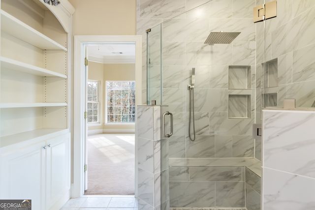 8010 Scudder Way, Ball Ground, GA 30107