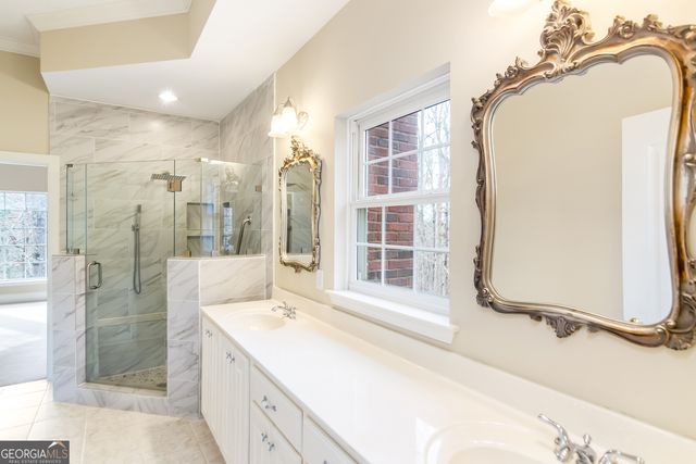 8010 Scudder Way, Ball Ground, GA 30107