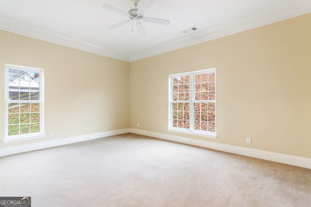 8010 Scudder Way, Ball Ground, GA 30107