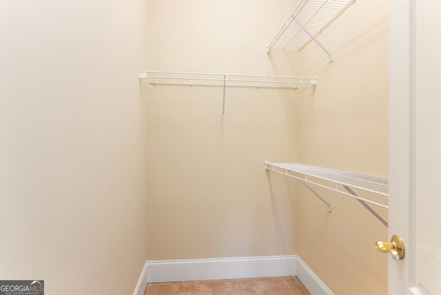 8010 Scudder Way, Ball Ground, GA 30107