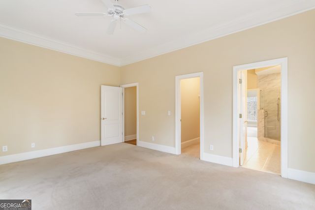 8010 Scudder Way, Ball Ground, GA 30107