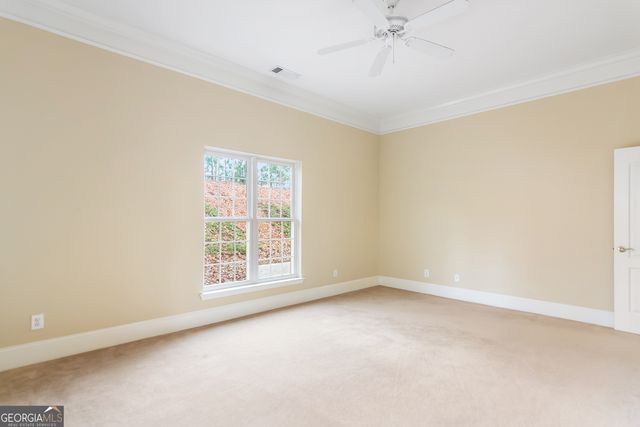 8010 Scudder Way, Ball Ground, GA 30107