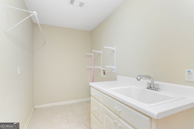 8010 Scudder Way, Ball Ground, GA 30107