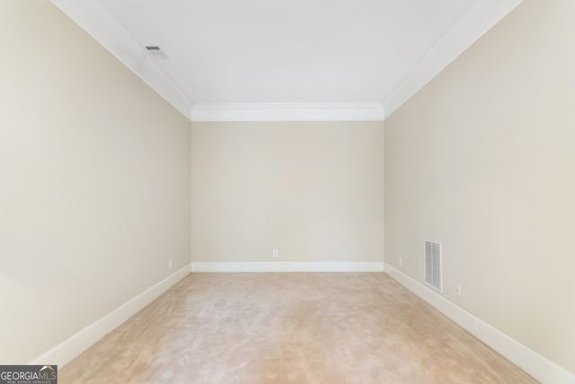 8010 Scudder Way, Ball Ground, GA 30107