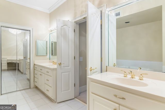 8010 Scudder Way, Ball Ground, GA 30107