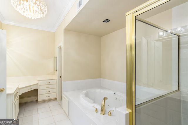 8010 Scudder Way, Ball Ground, GA 30107