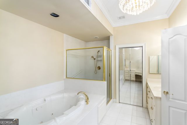 8010 Scudder Way, Ball Ground, GA 30107