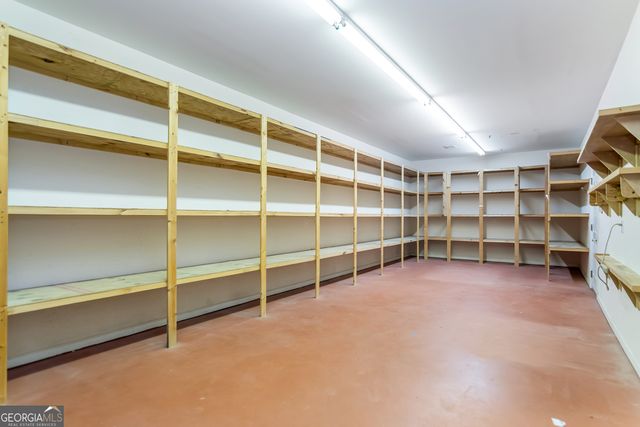 8010 Scudder Way, Ball Ground, GA 30107