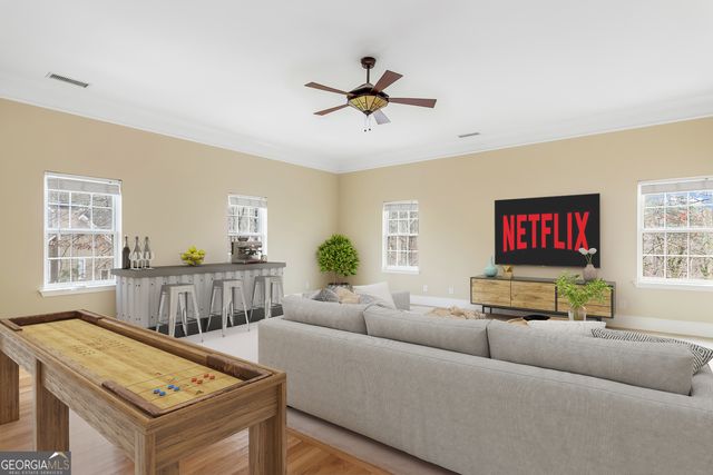 8010 Scudder Way, Ball Ground, GA 30107