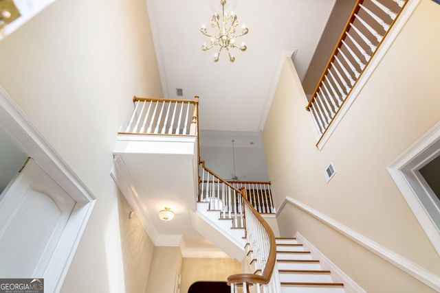 8010 Scudder Way, Ball Ground, GA 30107