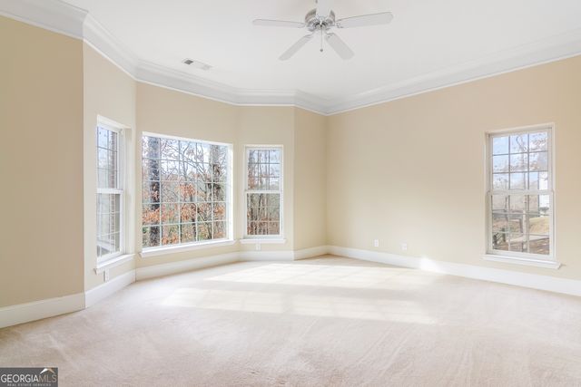 8010 Scudder Way, Ball Ground, GA 30107