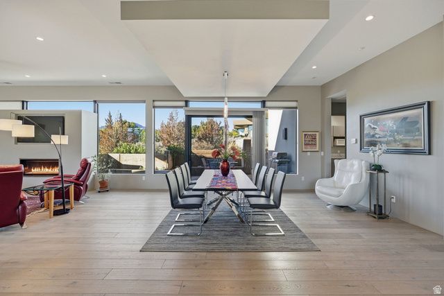 3104 APACHE CIR, Springdale, UT 84767