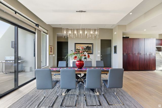 3104 APACHE CIR, Springdale, UT 84767