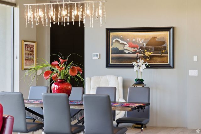 3104 APACHE CIR, Springdale, UT 84767