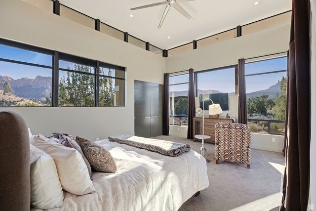 3104 APACHE CIR, Springdale, UT 84767