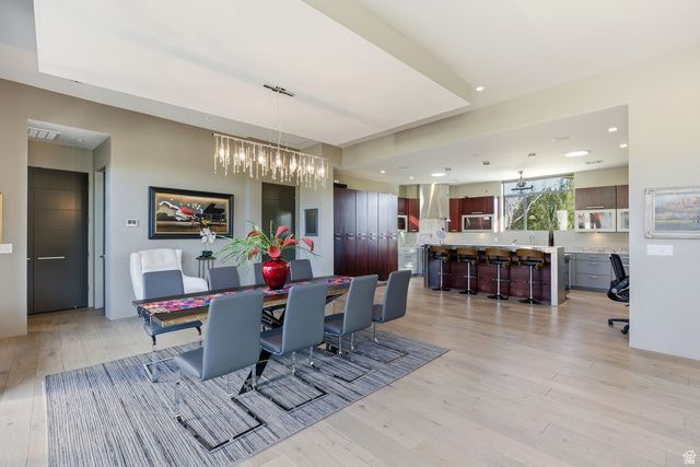 3104 APACHE CIR, Springdale, UT 84767