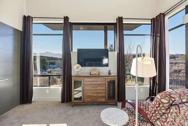 3104 APACHE CIR, Springdale, UT 84767