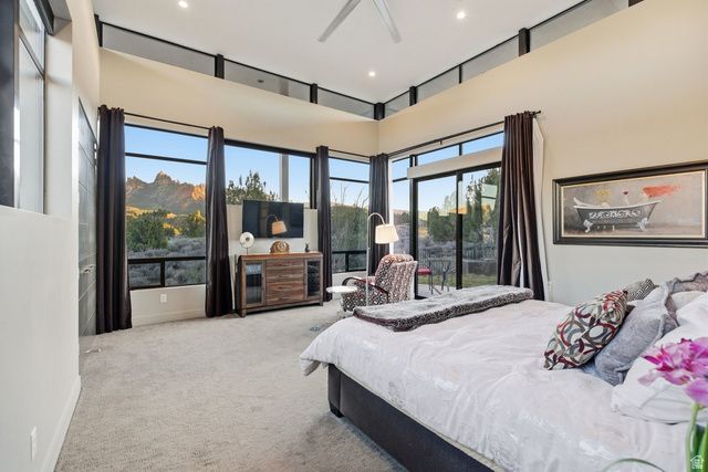 3104 APACHE CIR, Springdale, UT 84767