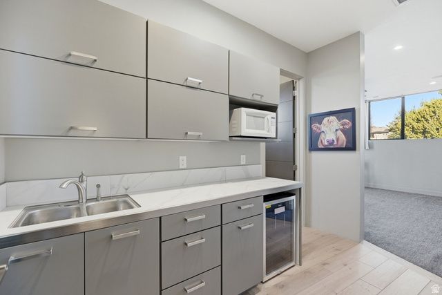 3104 APACHE CIR, Springdale, UT 84767