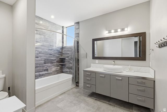 3104 APACHE CIR, Springdale, UT 84767