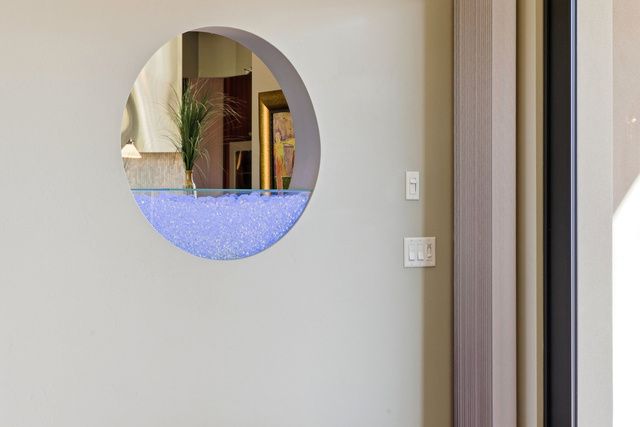 3104 APACHE CIR, Springdale, UT 84767