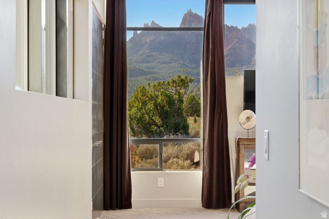 3104 APACHE CIR, Springdale, UT 84767