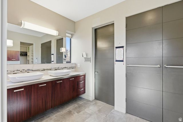 3104 APACHE CIR, Springdale, UT 84767