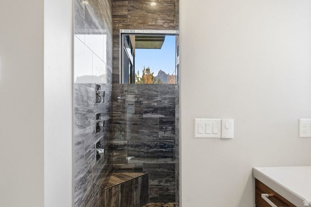 3104 APACHE CIR, Springdale, UT 84767