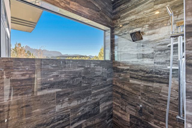 3104 APACHE CIR, Springdale, UT 84767