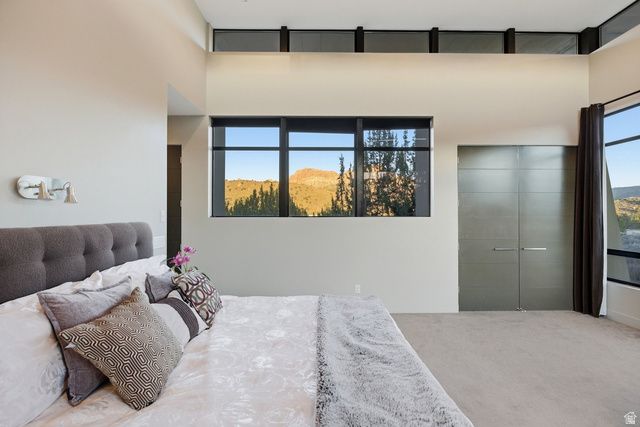 3104 APACHE CIR, Springdale, UT 84767