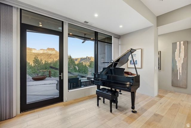 3104 APACHE CIR, Springdale, UT 84767