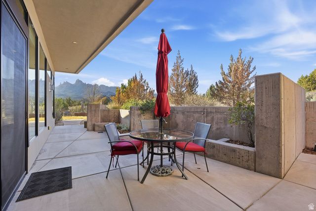 3104 APACHE CIR, Springdale, UT 84767