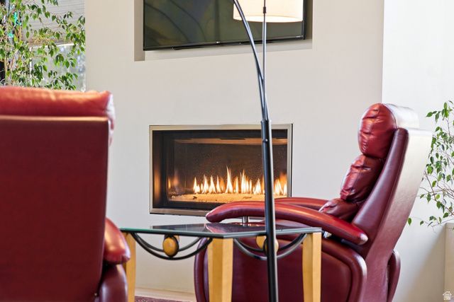 3104 APACHE CIR, Springdale, UT 84767