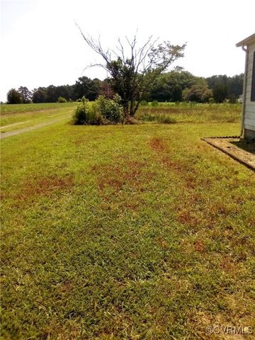 10129 Squirrel Level Rd, Dinwiddie, VA 23803