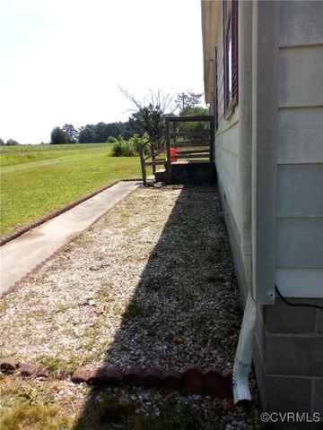 10129 Squirrel Level Rd, Dinwiddie, VA 23803