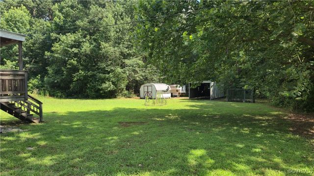 10129 Squirrel Level Rd, Dinwiddie, VA 23803
