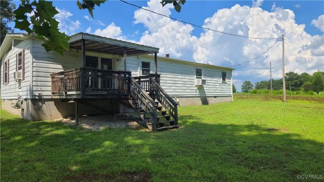 10129 Squirrel Level Rd, Dinwiddie, VA 23803