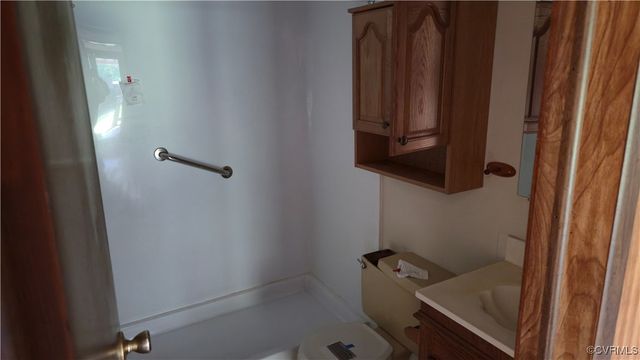 10129 Squirrel Level Rd, Dinwiddie, VA 23803