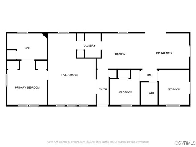 10129 Squirrel Level Rd, Dinwiddie, VA 23803